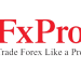 Fxpro Review Helps New Traders To Trade Successfully—Forex Bonus