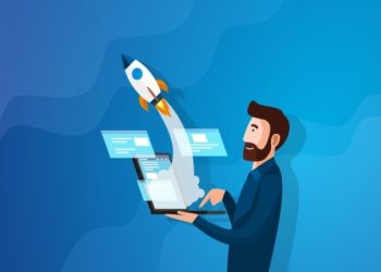 How to Craft a Winning Guest Post Pitch and Track Your Backlinks