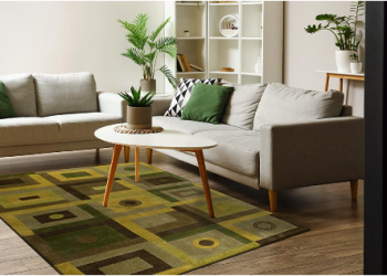 MAPLE HARDWOOD FLOORING: A short guide to know before you buy