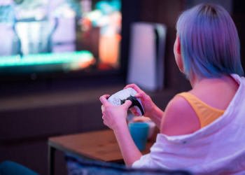 What are baccarat card patterns and how to read them? Profitable