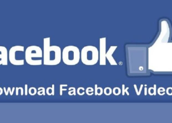 How to Download Facebook Reels Videos in Three Simple Steps Using Snapsave