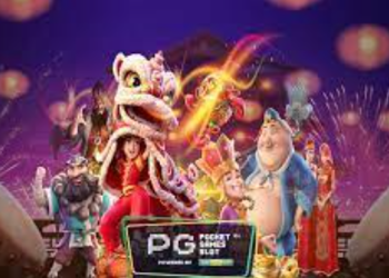 Part space free credit 100 free limitless credit