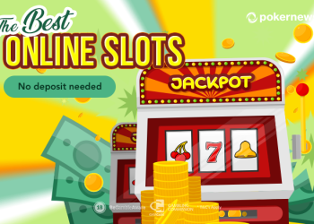 How to Win Money in a Game Slot Online