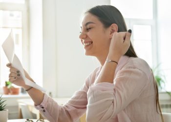 Advantages Of Good Credit And How It Can Help You Financially?