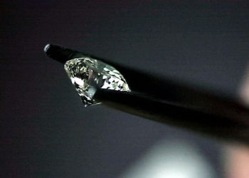 CVD Vs HPHT Diamonds