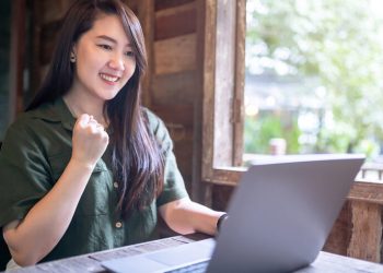 Toto Site – How to Ensure the Safety and Reliability of a Website