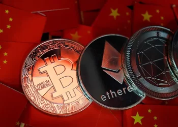 Is your Crypto Reserve Attracting Phishing Threats?