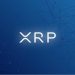 XRP Price Prediction In Trading And Importance Of It