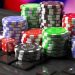 What Strategy Should I Use When Playing the Online Casino?