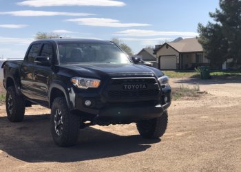 What are Lug Nuts on a Car