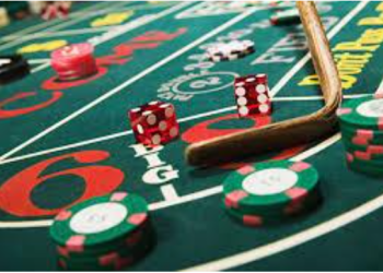 BETFLIXALL takes you to play each wagering game that exists in the world, offering 500 free headways.