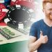 You Need Help To Quit Gambling For Good