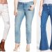 How to find the best jeans for yourself