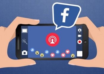 Facebook Live Selling Tips and Ideas