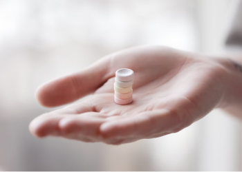 How To Use and Dose Kratom Products