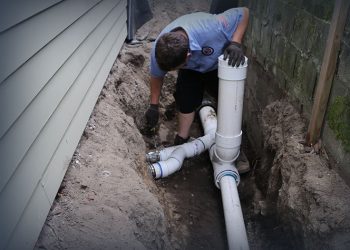 3 Interesting Facts About Sewer Systems You Don’t Know