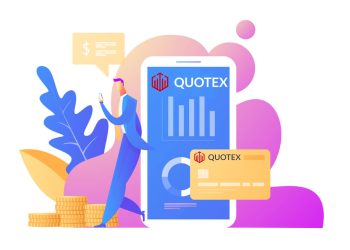 KuCoin Review While Trading You Must Know