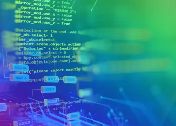 5 Best Copy Trading Platforms in September 2022