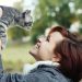 Lost Your Cat? Follow These 9 Tips to Find it