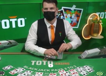 How to Gain Sports Toto Betting