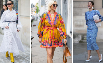 Waterproof bags for travel any purpose