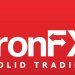 Special Features of IronFX and IronFX review