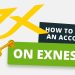 Exness Kenya Review: Forex Broker in Kenya