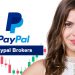 The forex brokers that accept PayPal in Kenya