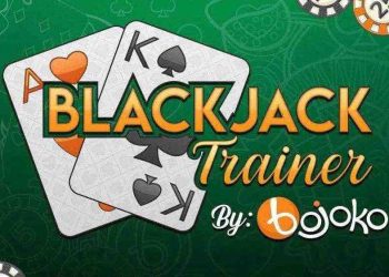 Free Slots Trainer – Play the Demo Version Today!