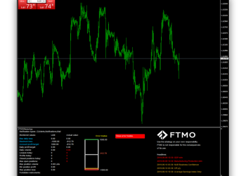 Why To Read The FTMO Review In Forex Trading?