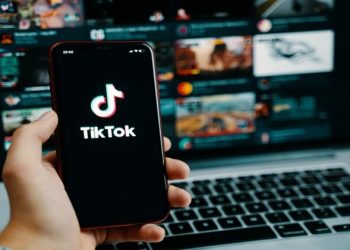 How Can Businesses Leverage TikTok’s Popularity?