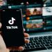 How Can Businesses Leverage TikTok’s Popularity?