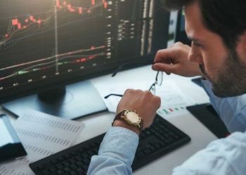 Start Trading For Forex No Deposit Bonus