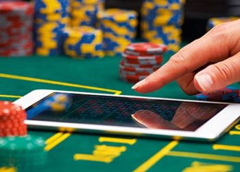 When choosing a Toto site, one of the most important factors is the payment rate