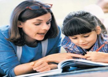 The role of age in ED development