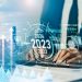 Top Business Technology Trends to Look Out For In 2023