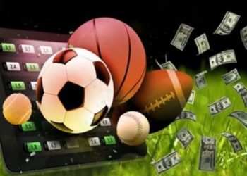 Terapkan Untuk Taruhan Sepak Bola di UFABET