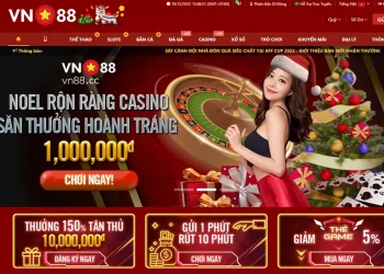 Vn88 Rezence thinks that Neves is a Wolf pack leader and should be treated properly