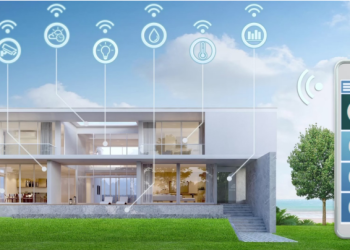 N/W Monitor with LTE 4G Tester tools & Wifi/Wireless Site Survey Software
