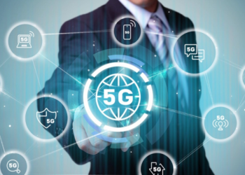 5G Returns with 5G Tester Equipment & RF Drive Test Tools