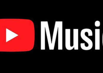 Exploring YouTube Downloaders: A Comprehensive Review