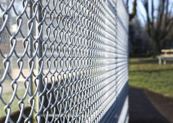 Fence Contractors in Houston | Professional Installation for Lasting Results
