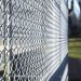 Fence Contractors in Houston | Professional Installation for Lasting Results
