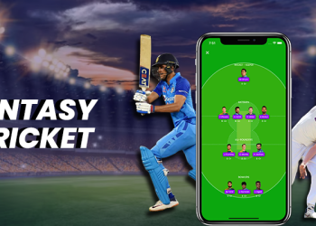 Creating Multiple Teams & Other Critical Fantasy Cricket Strategies for You to Know