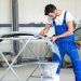The Importance of Professional Auto Body Repair: Westside Body Works
