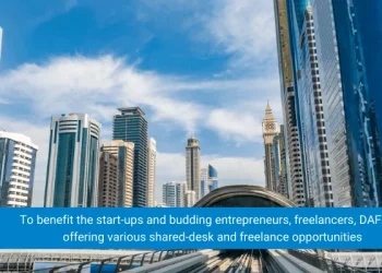 Dubai’s free zones have gained immense popularity among entrepreneurs and businesses seeking to establish a presence in the city