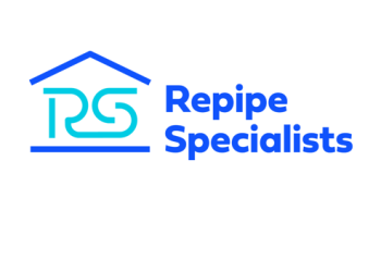 Say Goodbye to Leaks and Low Water Pressure: repipe specialists houston Offers Top-Notch Plumbing Solutions