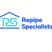 Say Goodbye to Leaks and Low Water Pressure: repipe specialists houston Offers Top-Notch Plumbing Solutions