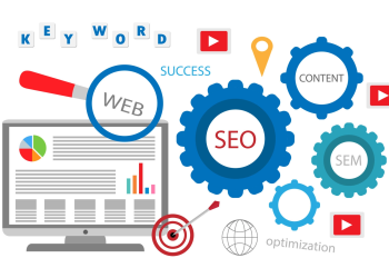 Boosting Your Brand Visibility: The Top Benefits of Effective SEO