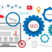 Boosting Your Brand Visibility: The Top Benefits of Effective SEO